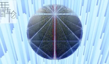 单机游戏《赛博米尔 Cybermere》英文版下载