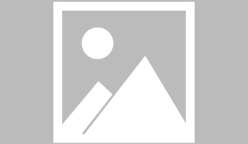 switch游戏《流浪先知 Nowhere Prophet》中文版xci整合版1.0.5下载