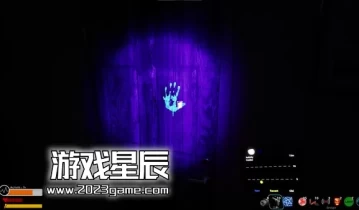 单机游戏《这是一个幽灵/This is a Ghost》英文版下载