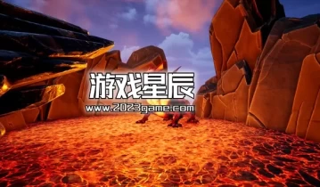 单机游戏《古代俄罗斯/Elder Legacy》中文版下载