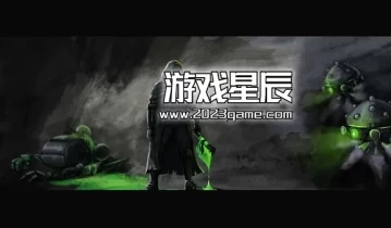 单机游戏《ERRA：开端/Erra: Exordium》中文版下载Build.12646565