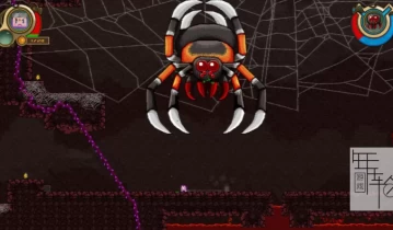 单机游戏《坏手柄（Bad Pad）》免安装中文版下载v1.87