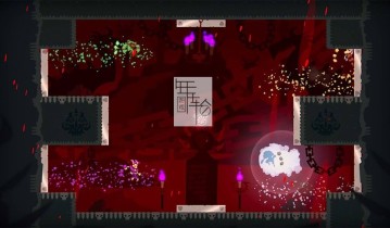 switch游戏《金属元素：死亡金属之死亡竞赛！ EleMetals Death Metal Death Match!》英文版nsp下载
