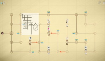 单机游戏《益智宠物：喂养你的猫 PuzzlePet - Feed your cat》中文版下载（B.7048567）
