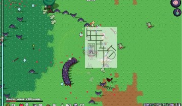 单机游戏《地狱逃亡 HellEscape》英文版下载