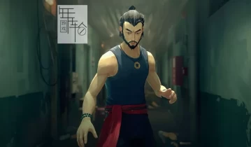switch游戏《师父 SIFU》中文版nsz下载（含1.22_1197补丁+1DLC+金手指+MOD合集）