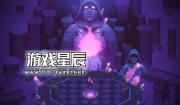 switch游戏《最老的灵魂 上古之魂 Eldest Souls》官方中文版nsz下载+1.1.23补丁