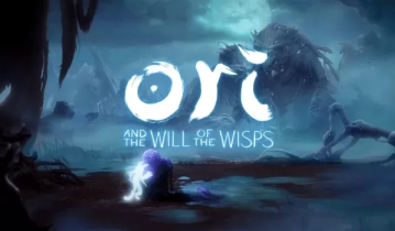 switch游戏《奥日与鬼火意志/精灵与萤火意志 Ori and the Will of the Wisps》中文版下载 v1.2.0补丁+金手指