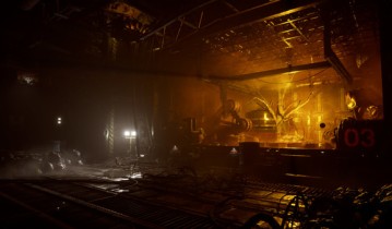亚当:失去的记忆 Adam: Lost Memories 单机游戏英文版下载（v2.0.1）