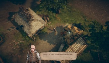 单机游戏《侠盗猎马人 Rustler》免安装中文版下载（v1.13.13）