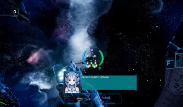 Omnibion War 单机游戏英文版下载