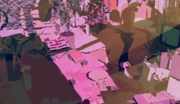 北方传说 Boreal Tales 单机游戏英文版下载