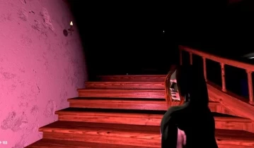 [单机游戏]《医院9 Hospital 9》中文版下载