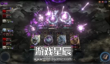 单机游戏《龙族编年史：暗之泪/Dragon Chronicles: Black Tears》中文版下载v1.1.0.2