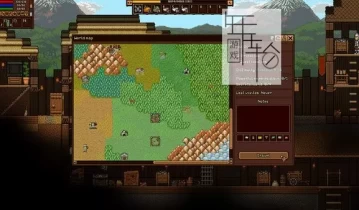 单机游戏《魔法王国 Realms of Magic》英文版下载v1.3.1a