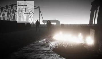 单机游戏《超自然 MetaPhysical》中文版下载v8.4