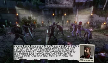 【合集】单机游戏《尸变纪元1+2 Dead Age 1+2》 中文版下载【v1.1.8|集成全DLC】