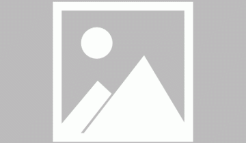 【单机游戏】《阿尼玛：回忆之门-无名之史》免安装绿色版包含汉化补丁下载
