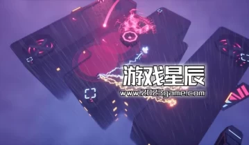 单机游戏《律动之城/City of Beats》中文版下载Build.12042784