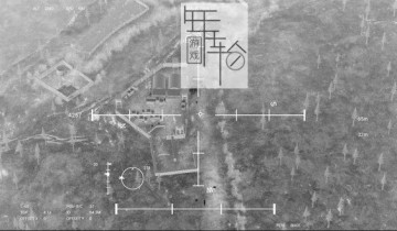 单机游戏《炮艇计划 Project Gunship》英文版下载