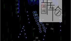 单机游戏《AISZplus》英文版下载（Build 8606972）