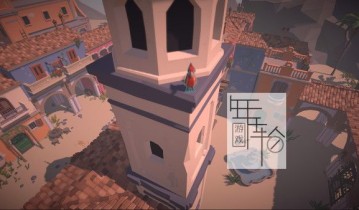 单机游戏《海盗的事 Pirates Things》英文版下载